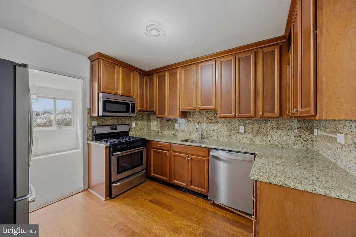 7121 Park Heights Ave #206, Baltimore, MD 21215 - #1