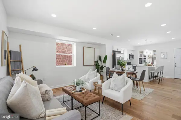 3919 Brooklyn Ave, BALTIMORE, MD 21225