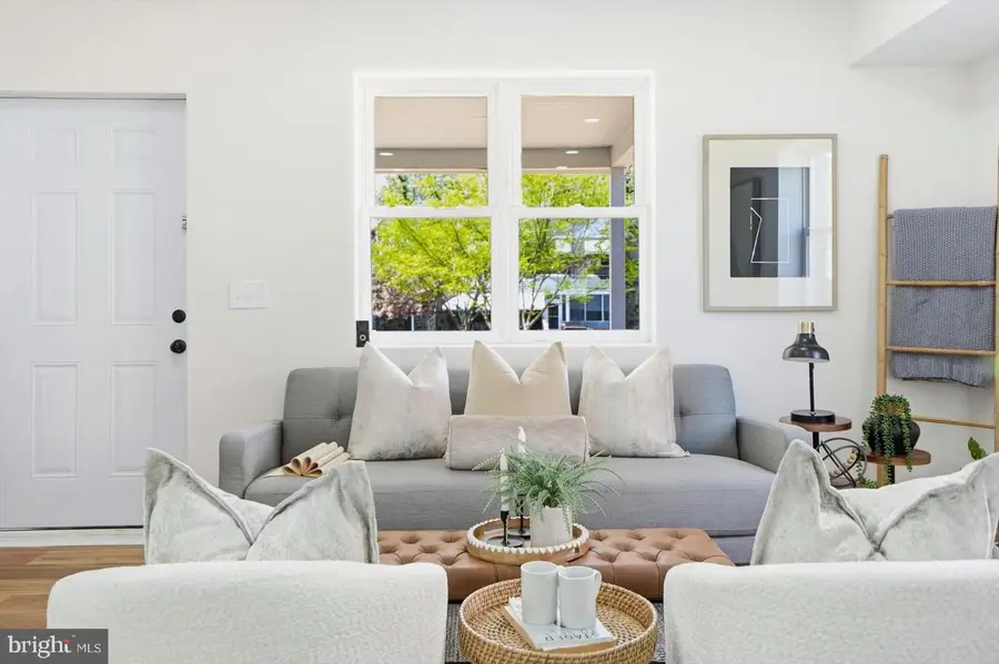 3919 Brooklyn Ave, Baltimore, MD 21225 - #3