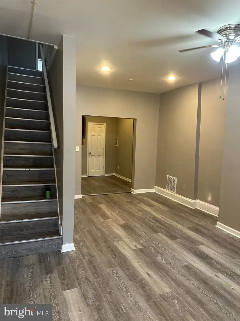 3021 Grayson St, Baltimore, MD 21216 - #2