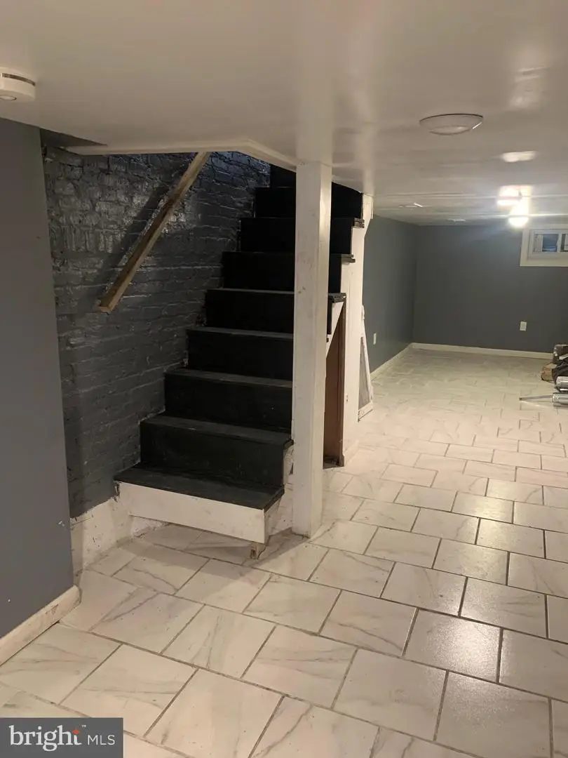 752 Bartlett Ave, Baltimore, MD 21218 - #2