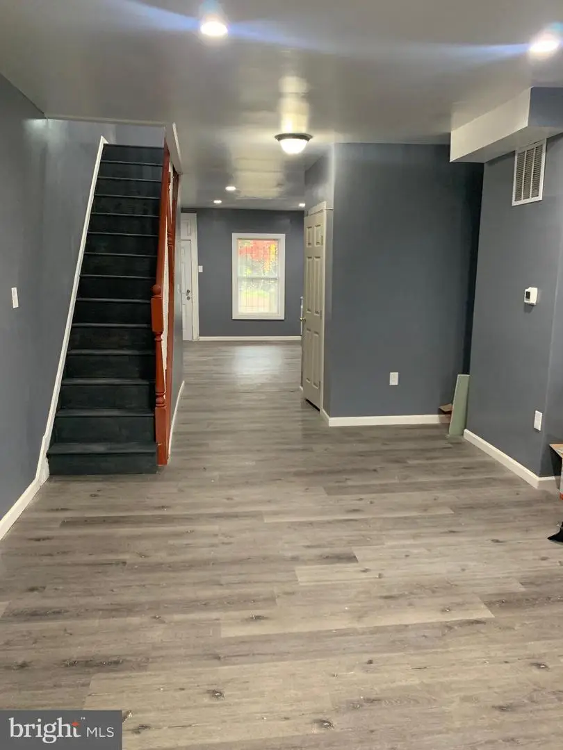 752 Bartlett Ave, Baltimore, MD 21218 - #3