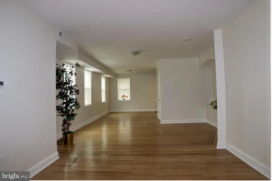4269 Sheldon Ave, Baltimore, MD 21206 - #3