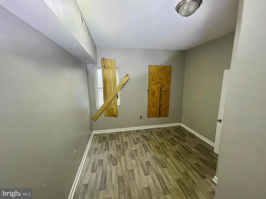 3505 Virginia Ave, Baltimore, MD 21215 - #2