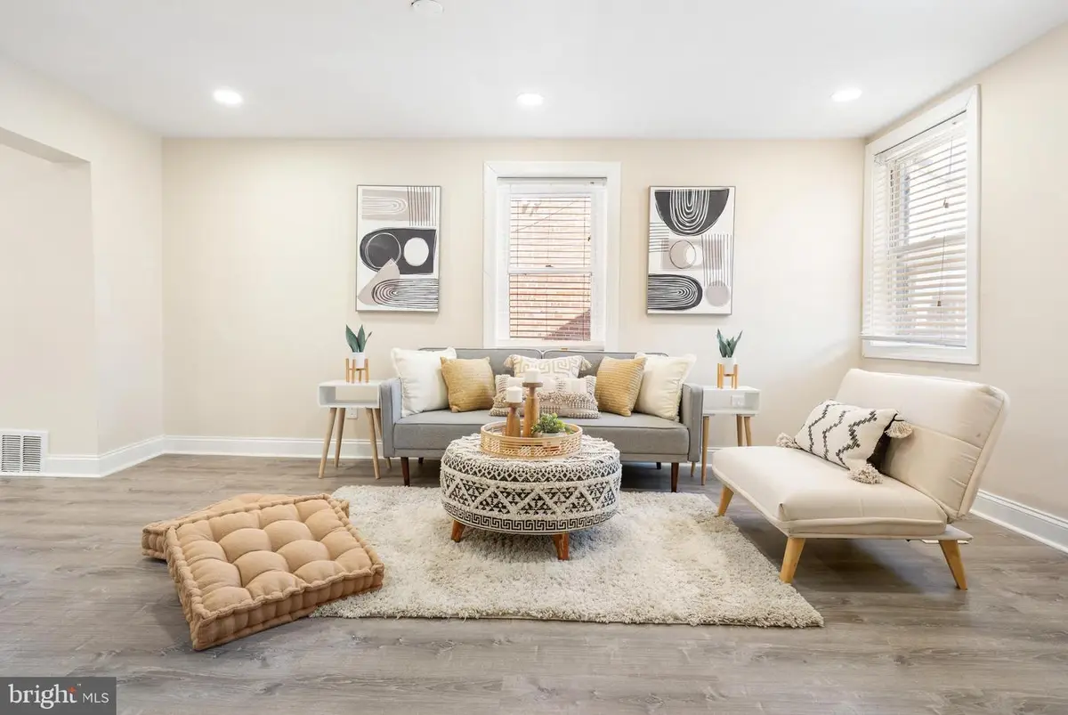 3028 Tioga Pkwy, Baltimore, MD 21215 - #1