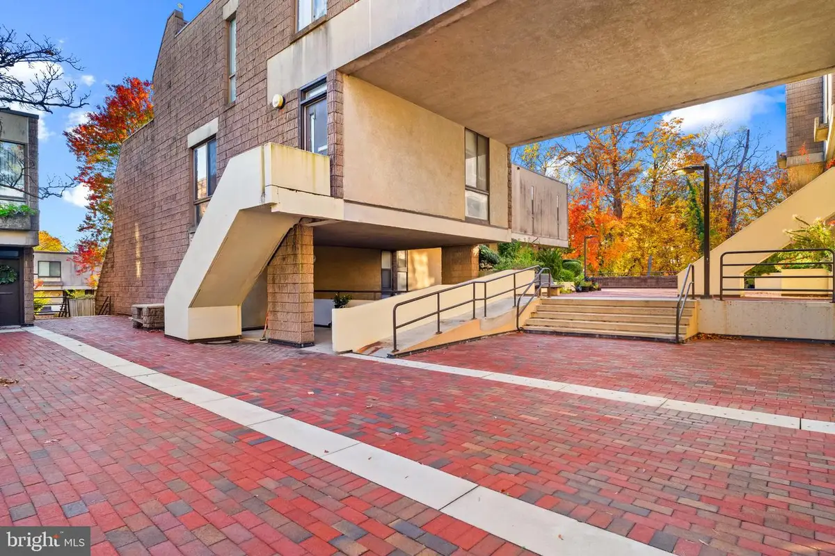 2363 Nutmeg, Baltimore, MD 21209 - #1