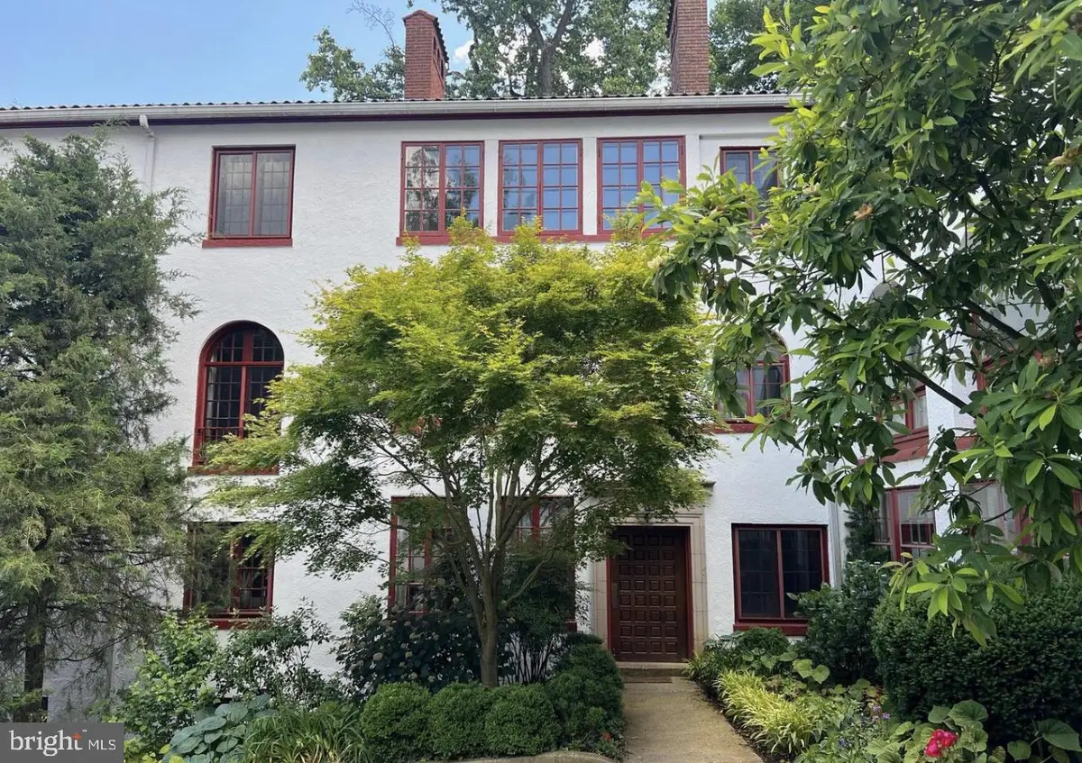 230 Stony Run Ln #4a, Baltimore, MD 21210 - #1