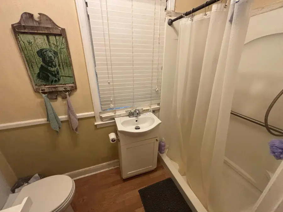 4602 Sunbrook Ave, Baltimore, MD 21206 - #3