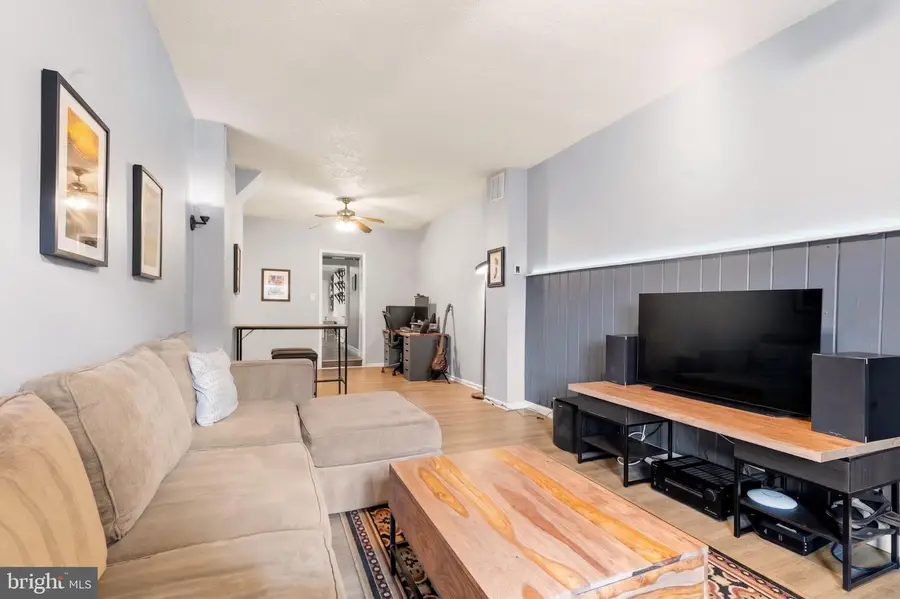 1603 S Hanover St, Baltimore, MD 21230 - #2