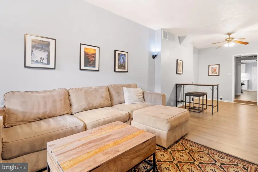 1603 S Hanover St, Baltimore, MD 21230 - #3