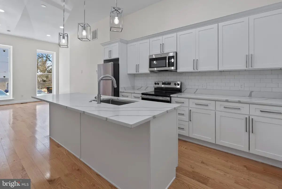 505 N Carrollton Ave, Baltimore, MD 21223 - #1