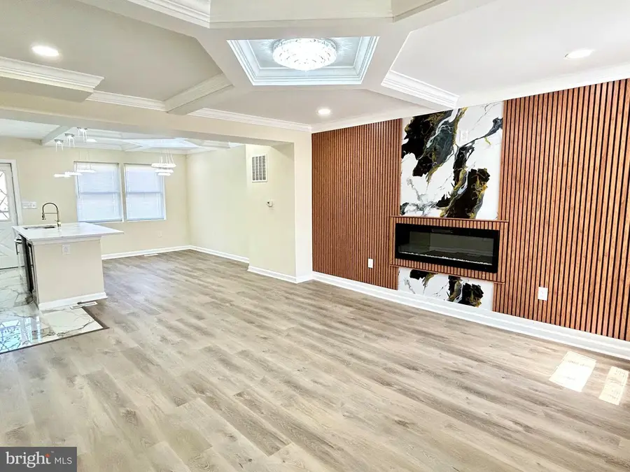 1348 Silverthorne Rd, Baltimore, MD 21239 - #2