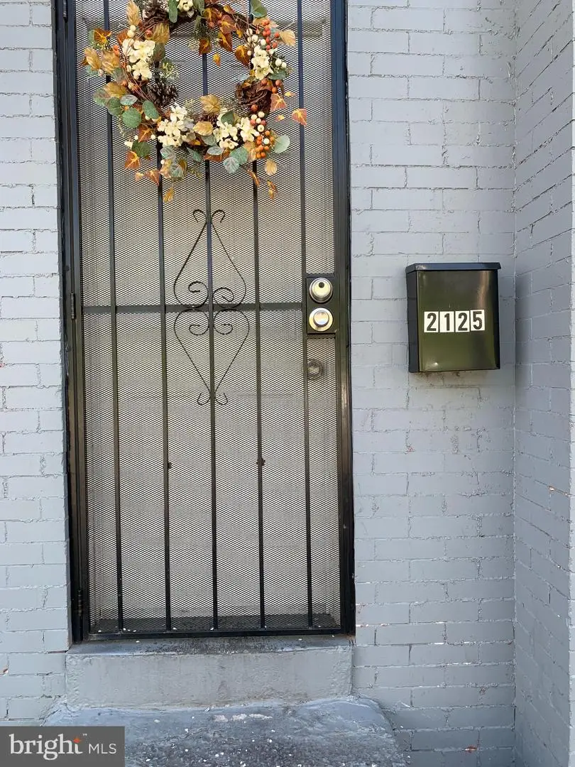 2125 E Preston St, Baltimore, MD 21213 - #3