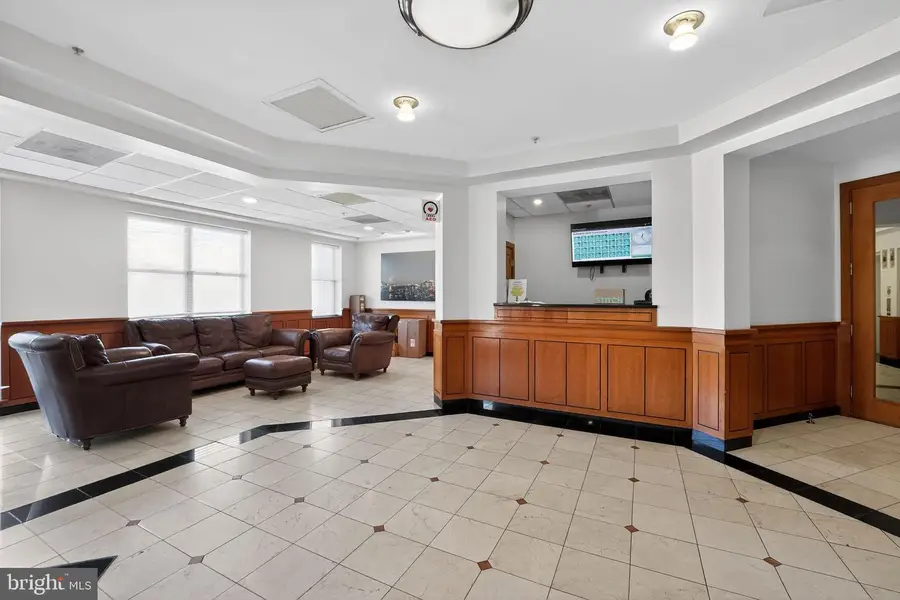 23 Pierside Dr #215, Baltimore, MD 21230 - #3
