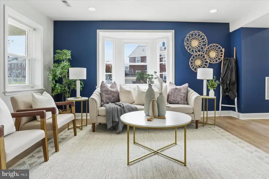 1300 Pentridge Rd, Baltimore, MD 21239 - #2