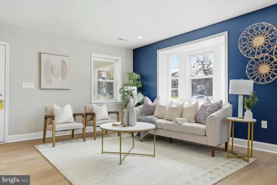 1300 Pentridge Rd, Baltimore, MD 21239 - #3