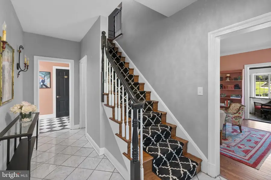 4809 Woodside Rd, Baltimore, MD 21229 - #3