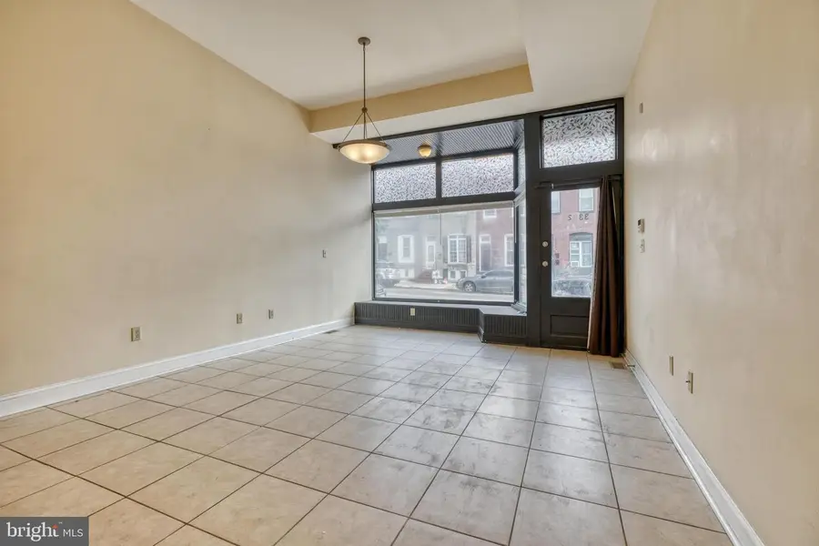 3300 E Baltimore St, Baltimore, MD 21224 - #2