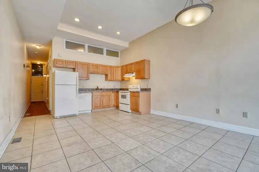 3300 E Baltimore St, Baltimore, MD 21224 - #3