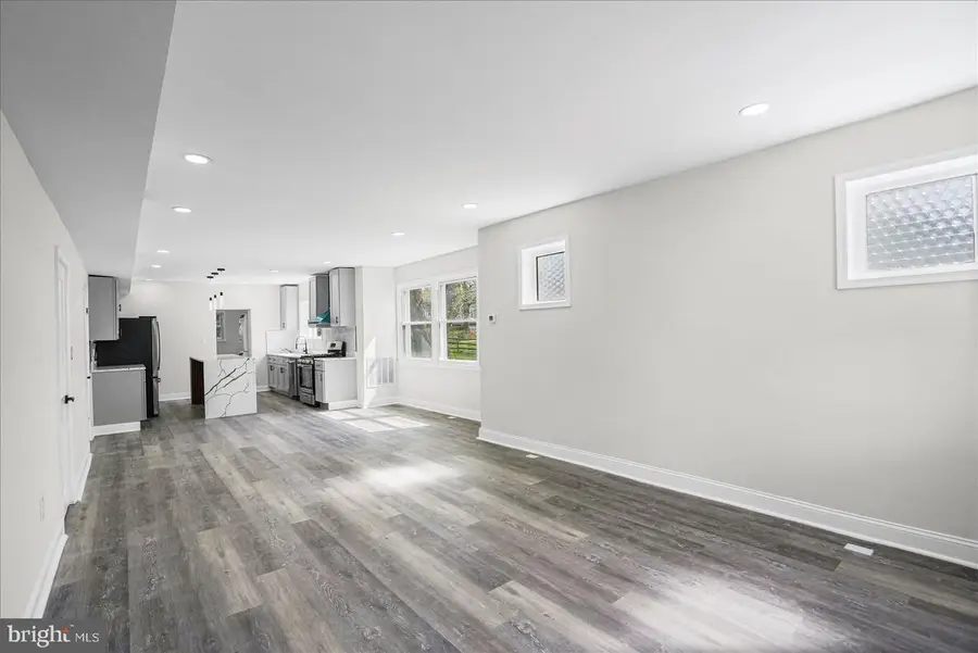 2910 Berwick Ave, Baltimore, MD 21234 - #3