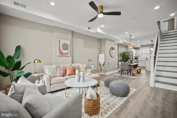 1714 E 28th St, BALTIMORE, MD 21218