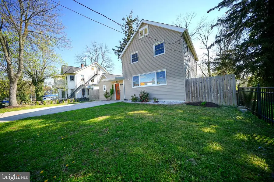 2001 Denison St, Baltimore, MD 21216 - #3