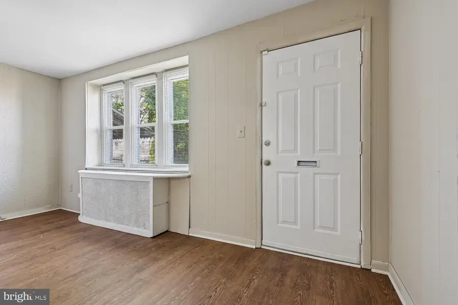 5105 Chalgrove Ave, Baltimore, MD 21215 - #2