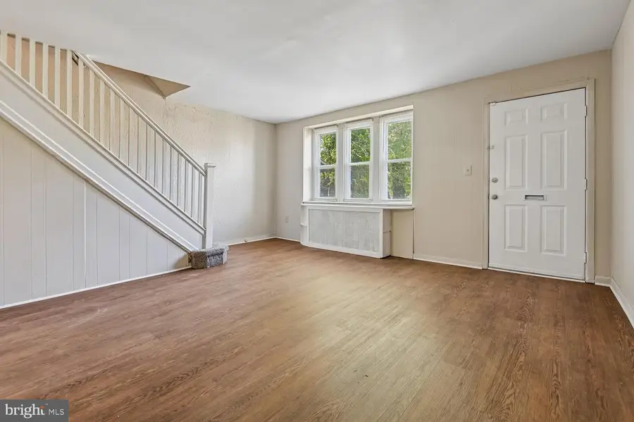 5105 Chalgrove Ave, Baltimore, MD 21215 - #3
