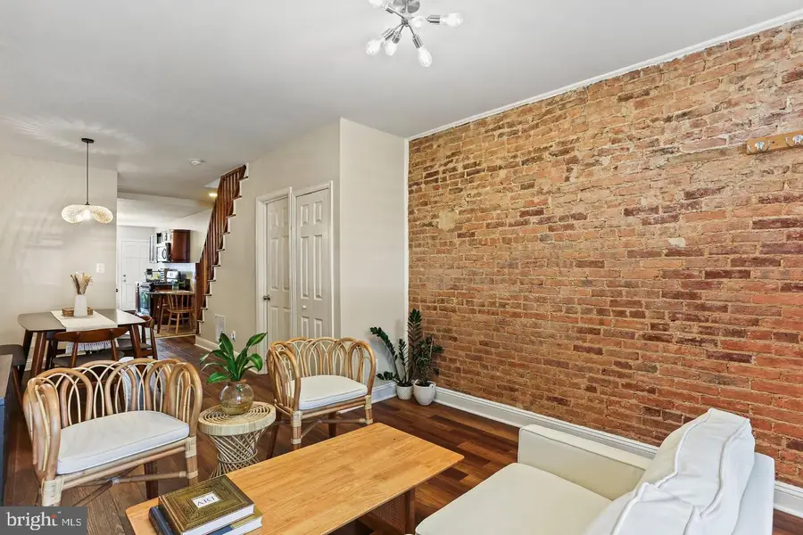 2507 Fleet St, Baltimore, MD 21224 - #3