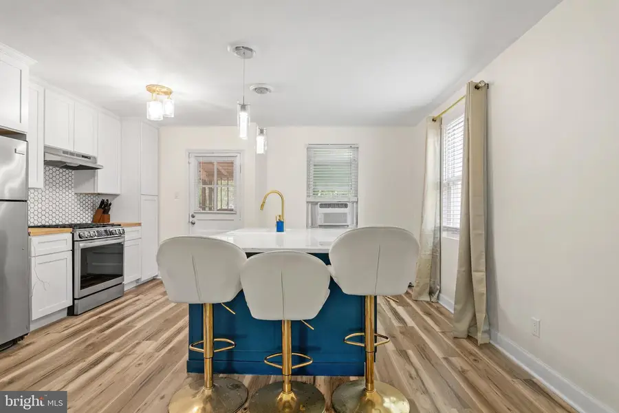 3234 E Northern Pkwy, Baltimore, MD 21214 - #3