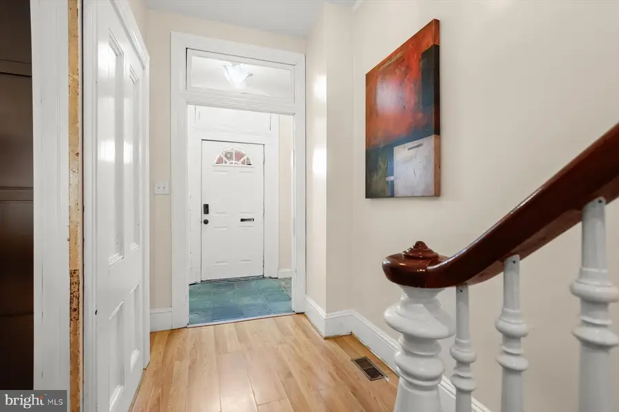 55 S Fulton Ave, Baltimore, MD 21223 - #2