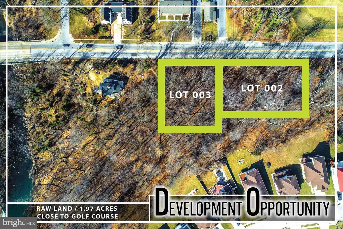 4911 W Forest Park Ave, Baltimore, MD 21207 - #1