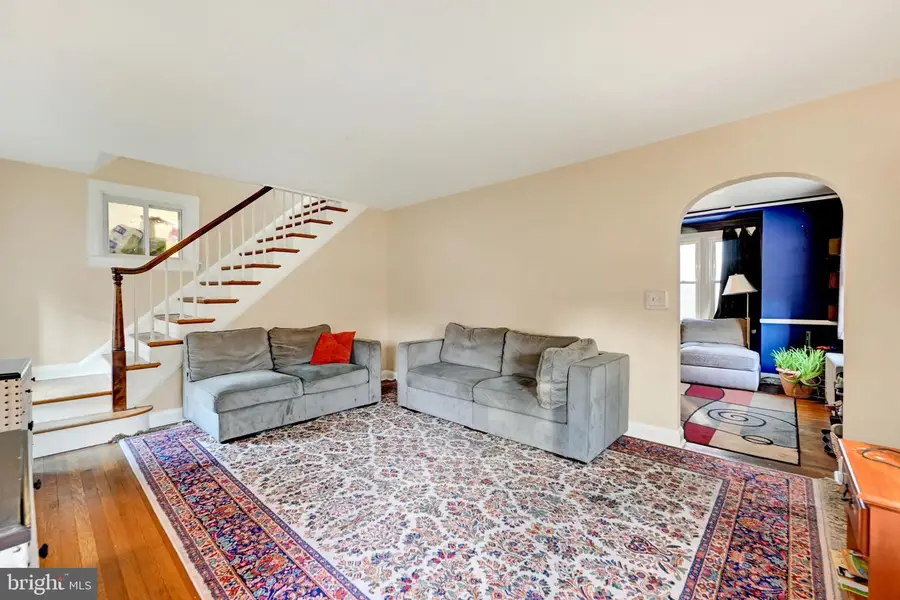 2813 Bauernwood Ave, Baltimore, MD 21234 - #3