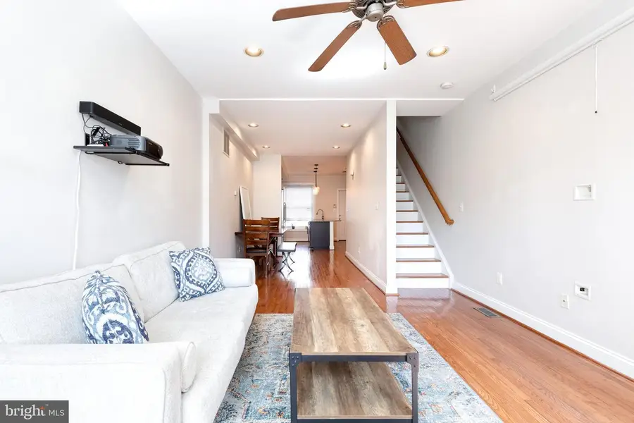 223 S Bouldin St, Baltimore, MD 21224 - #3