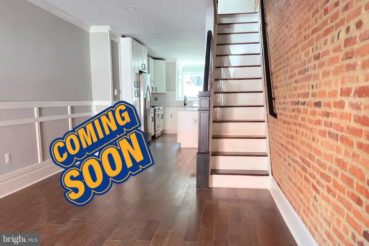 730 S Decker Ave, Baltimore, MD 21224 - #1