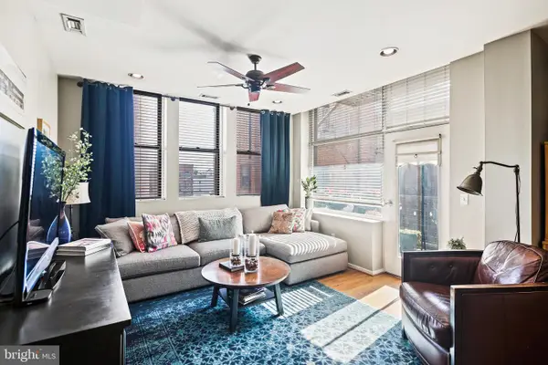 1211 Light St #308, BALTIMORE, MD 21230