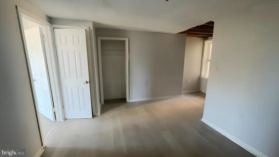 1513 E Chase St, Baltimore, MD 21213 - #3