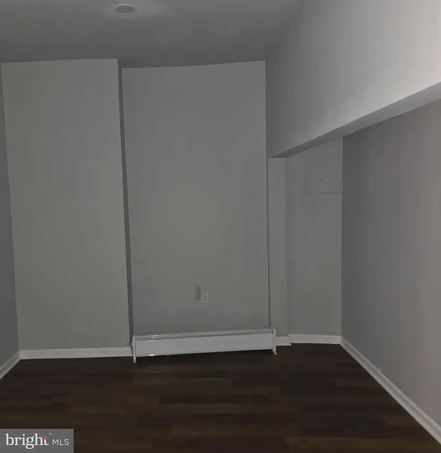 530 N Fulton Ave, Baltimore, MD 21223 - #2