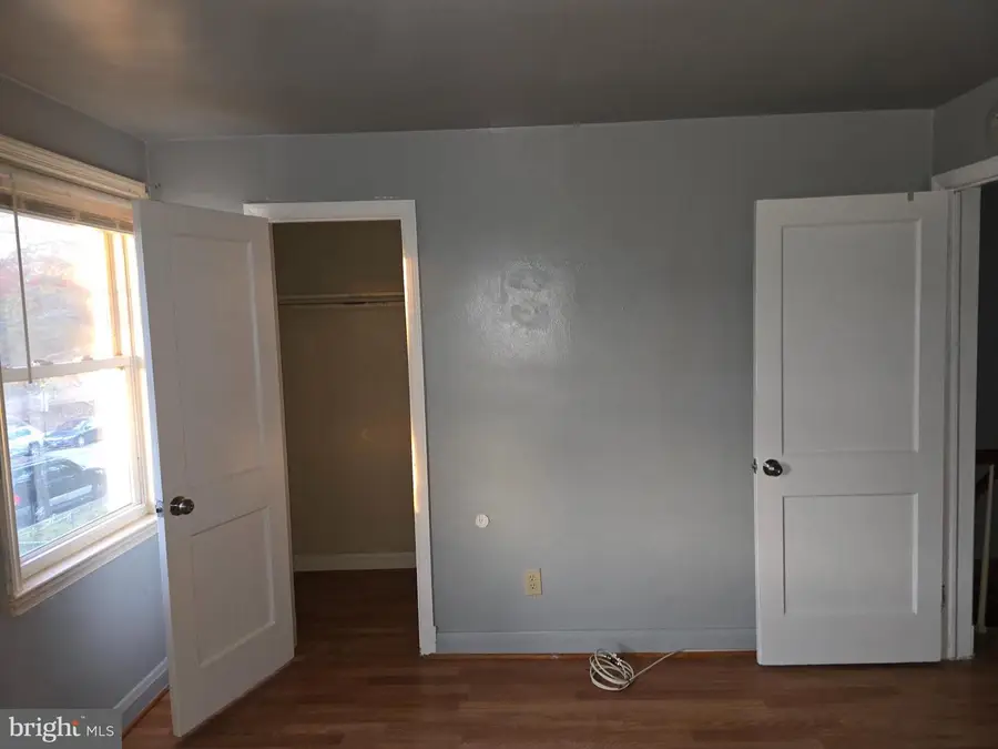 530 N Fulton Ave, Baltimore, MD 21223 - #3