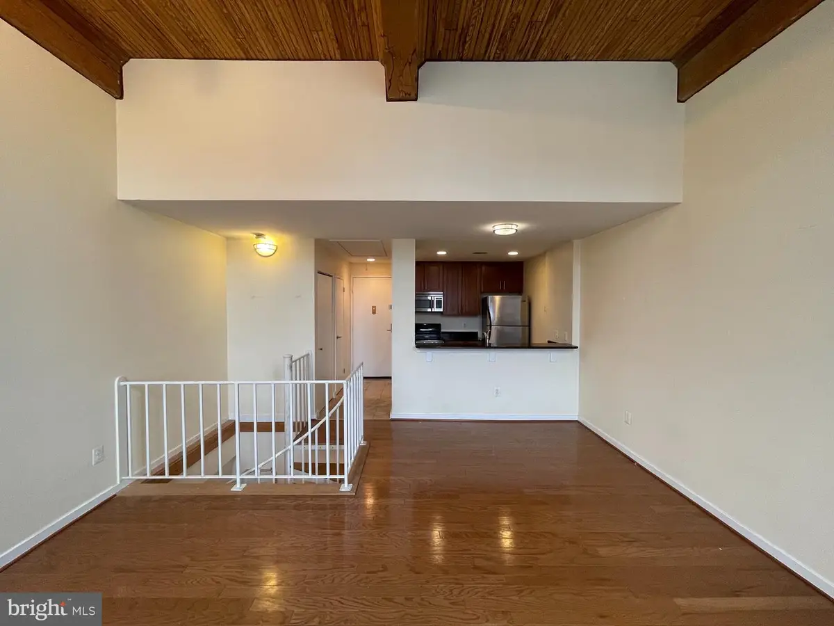 2639 Boston St #102, Baltimore, MD 21224 - #1