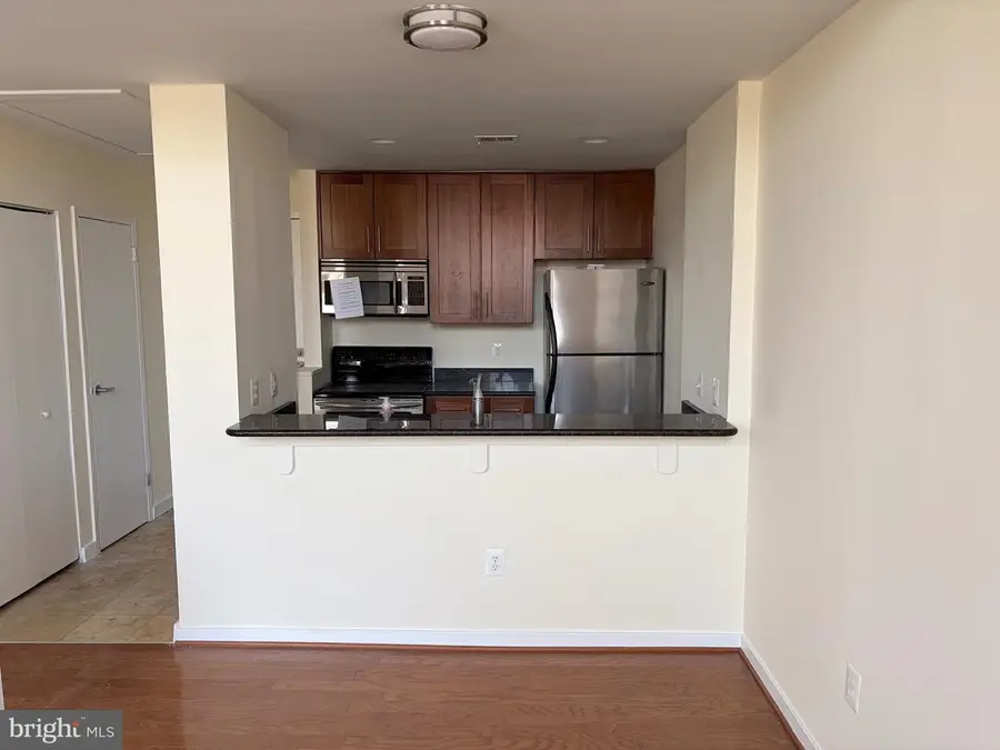 2639 Boston St #102, Baltimore, MD 21224 - #3
