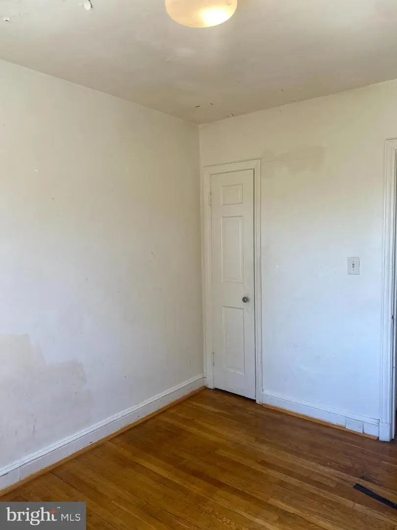 5307 Walther Ave, Baltimore, MD 21214 - #3