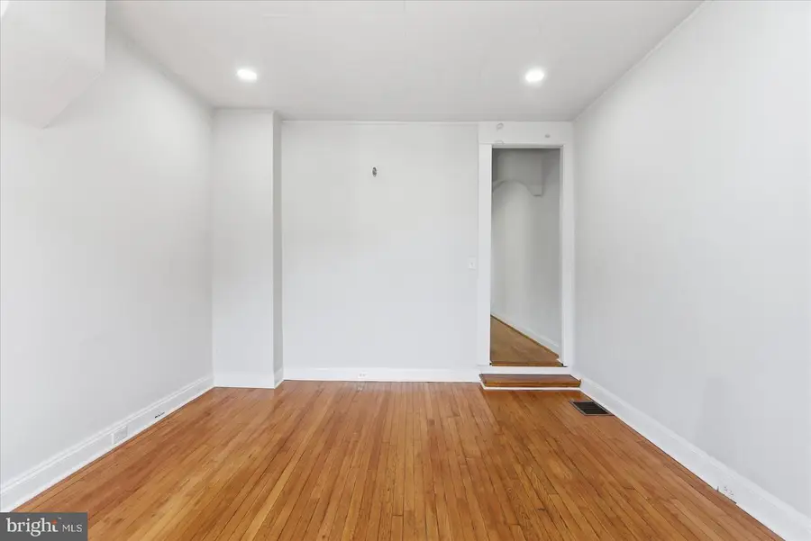 1301 Clarkson St, Baltimore, MD 21230 - #3