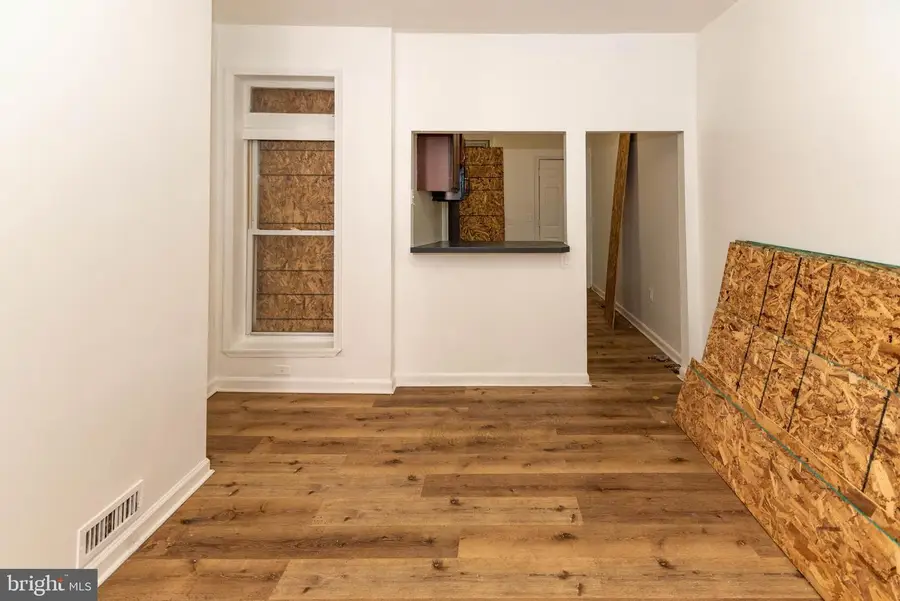 2426 Brentwood Ave, Baltimore, MD 21218 - #3