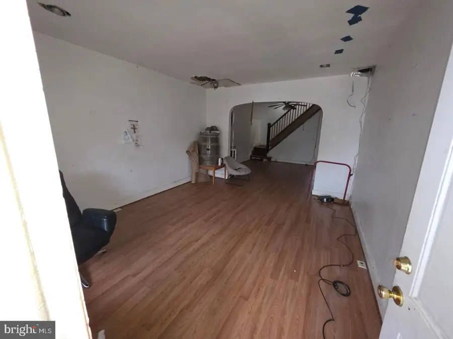 123 Monastery Ave, Baltimore, MD 21229 - #2