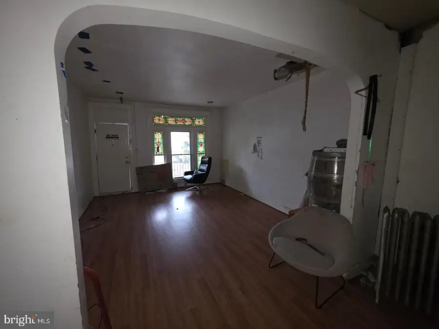 123 Monastery Ave, Baltimore, MD 21229 - #3