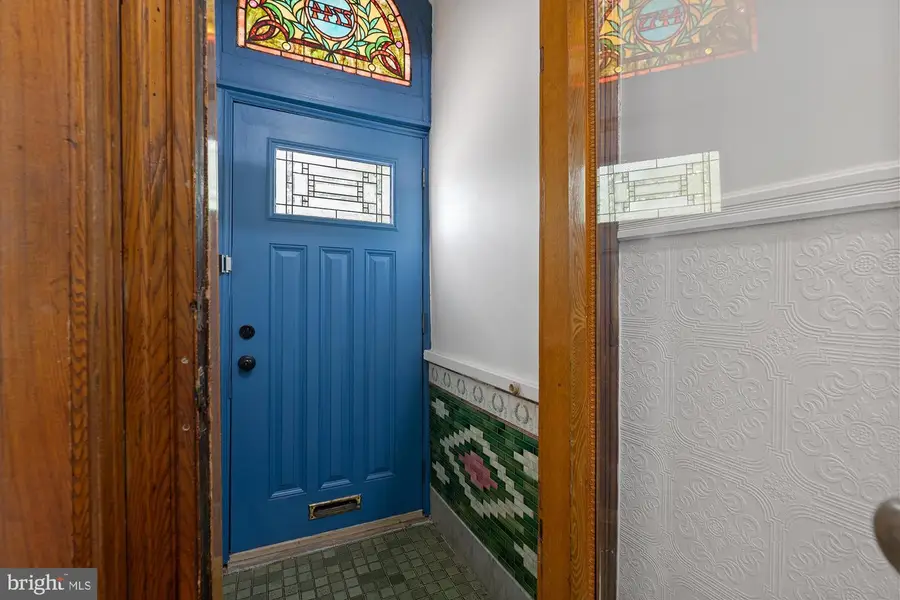 2744 E Baltimore St, Baltimore, MD 21224 - #2