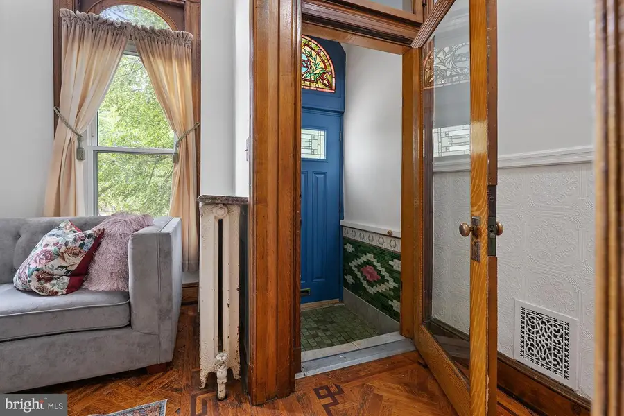 2744 E Baltimore St, Baltimore, MD 21224 - #3