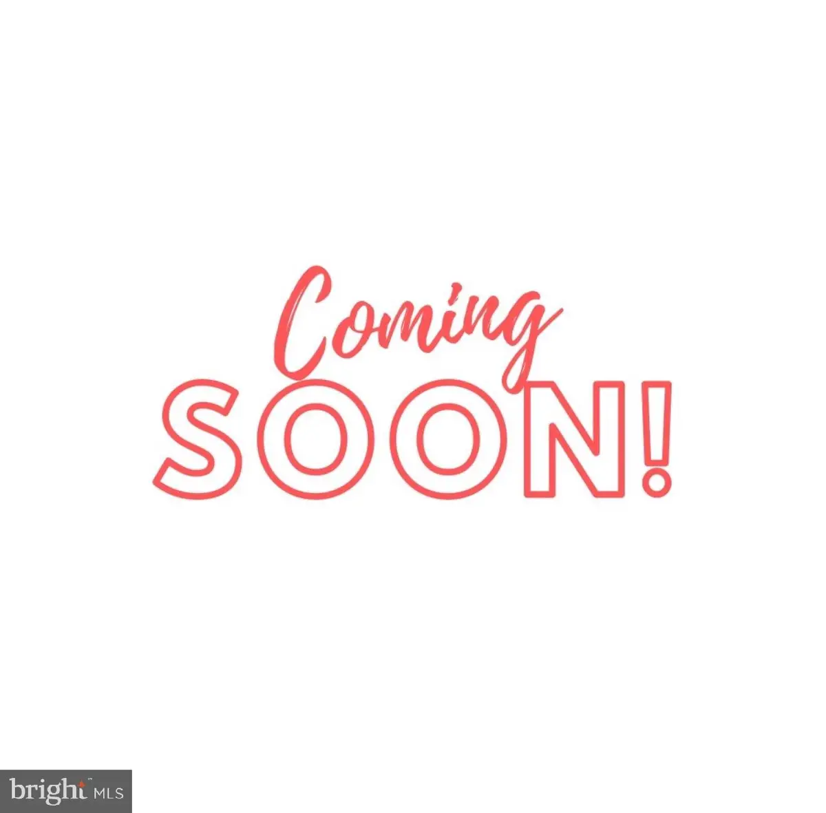 822 E North Ave, Baltimore, MD 21202 - #1