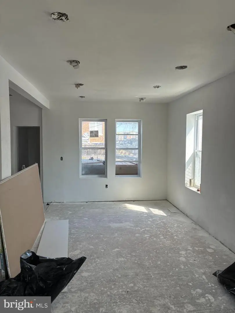 2400 Calverton Heights Ave, Baltimore, MD 21216 - #2